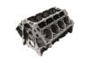 Aeroflow Cast Iron Engine Block 4.000" Bore 9.240" Deck Height 6-Bolt Main Caps GM LS AF96-1020