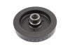 Aeroflow Harmonic Balancer 8" fits Small Block Chev AF96-8953