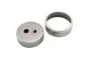 Aeroflow Small Block Ford Windsor & Cleveland Fuel Pump Eccentric Inner Outer Ring AF96-9050