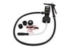 Aeroflow Battery Operated Fluid Transfer Jug Pump AF98-1100