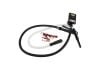 Aeroflow Battery Operated 205L Drum Fuel Transfer Pump AF98-1101