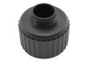 Aeroflow Fuel Transfer 20L Jug Adapter AF98-1105