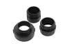 Aeroflow Fuel Transfer Jug Adapter AF98-1106