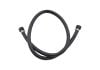 Aeroflow Fuel Transfer Rubber Discharge Hose AF98-1108