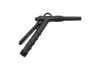 Aeroflow Fuel Transfer Manual Nozzle AF98-1109