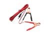 Aeroflow Fuel Transfer Battery Clips AF98-1110