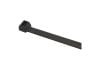 Aeroflow Cable Ties 12.4mm x 290mm 100 Pack AF98-1229-100