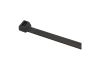 Aeroflow Cable Ties 12.4mm x 290mm 1000 Pack AF98-1229-1000