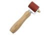 Aeroflow Heat and Noise Applicator / Roller Rubber Roller AF98-2113