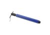 Aeroflow 2-Way Deburring Tool Alloy AF98-2119