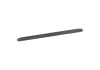 Aeroflow Tyre Lever 21" (530mm) Total Length AF98-2133