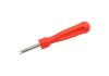 Aeroflow Tyre Schrader Valve Removal Tool AF98-2134