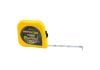 Aeroflow Tyre Stagger Tape 10 Foot Length AF98-2135