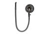 Aeroflow Tyre Pressure Gauge 0-15 PSI AF98-2161