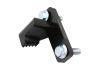 Aeroflow Flywheel Locking Tool fits GM LS AF98-2170