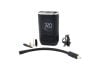 Aeroflow Portable Air Compressor AF98-2215