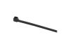 Aeroflow Cable Ties 2.5mm x 150mm 100 Pack AF98-2515-100
