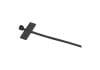 Aeroflow Marker Cable Ties 2.5mmx 200mm 100 Pack AF98-2520-100