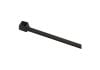 Aeroflow High Temp Cable Ties 3.6x150mm 100 Pack AF98-3615-100