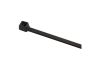 Aeroflow High Temp Cable Ties 3.6x150mm 1000 Pack AF98-3615-1000