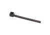Aeroflow Cable Ties 3.6mm x 200mm 100 Pack AF98-3620-100