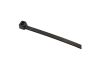Aeroflow Cable Ties 4.6mm x 120mm 1000 Pack AF98-4612-1000