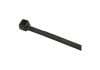 Aeroflow Cable Ties 4.8mm x 200mm 100 Pack AF98-4820-100