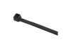 Aeroflow Cable Ties 4.8mm x 200mm 1000 Pack AF98-4820-1000