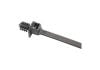 Aeroflow FIR Tree Cable Tie 4.8x210mm 1000 Pack AF98-4821-1000