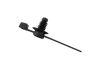 Aeroflow FIR Tree Cable Tie 4.8x210mm 2 25 Pack AF98-4822-25