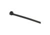 Aeroflow Heavy Duty Cable Tie 4.8x280mm 25 Pack AF98-4828-25