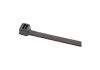 Aeroflow Cable Ties 4.8mm x 300mm 100 Pack AF98-4830-1000