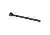 Aeroflow High Temp Cable Ties 4.8x380mm 100 Pack AF98-4838-100