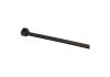 Aeroflow High Temp Cable Ties 4.8x380mm 1000 Pack AF98-4838-1000