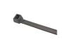 Aeroflow Cable Ties 7.6mm x 300mm 1000 Pack AF98-7630-1000