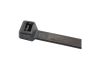 Aeroflow Cable Ties 7.6mm x 365mm 100 Pack AF98-7636-100