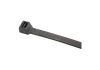 Aeroflow Cable Ties 8.8mm x 300mm 1000 Pack AF98-8830-1000