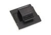 Aeroflow Adhesive Cable Mount Clamps 8mm Max 100 Pack AF98-9978-100