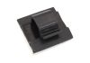 Aeroflow Adhesive Cable Mount Clamps 8mm Max 25 Pack AF98-9978-25