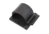 Aeroflow Adhesive Cable Mount Clamp 16mm Max 100 Pack AF98-9979-100