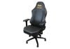 Aeroflow Rocket / Office Chair With Rocket & Logo's AF99-1000