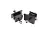 Aeroflow AF1201-1005 Engine Mounts fits Holden Commodore VL and Nissan Skyline R31 RB30