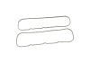 Aeroflow Rubber Valve Cover Gasket fits GM LS Series Engines Pair AF1850-1013