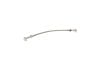 Aeroflow AF30-1007 Turbo Oil Feed Line Kit fits Subaru EJ20/EJ25