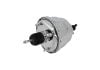 Aeroflow AF300-105C GM 7in Brake Booster Chrome Finish Dual Diaphram