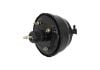 Aeroflow AF300-106BLK GM 8in Brake Booster Black Dual Diaphram