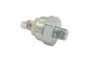 Aeroflow AF300-147 Brake Light Switch 1/8 Male