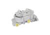 Aeroflow AF300-155 GM Brake Master Cylinder