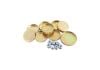 Aeroflow AF3000-1003 Welsh Plug Kit Brass Material