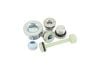 Aeroflow AF3000-1005 GM LS Welsh Plug Kit Brass